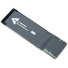 Linksys Gigabit ExpressCard Adapter