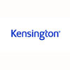 Kensington GlareMaster Premium Plus Anti-Glare/Radiation Filter for 16 - 18 in Flat Screen Monitors
