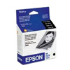 Epson Gloss Optimizer Cartridge for Stylus Photo R800 Color Inkjet Printer