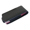 Archos Technology Gmini XS100/Archos 104 Protective Case Gray