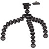 Joby Inc GorillaPod Tripod Stand for Compact Digital Cameras