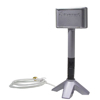 Hawking Technologies HAI7MD - Hi-Gain 7dBi Directional Compact WiFi Antenna