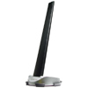 Hawking Technologies HAI7SIP Hi-Gain 2.4 GHz Omni-Directional WiFi Antenna