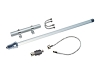 Hawking Technologies HAO9SIP 9 dBi Hi-Gain Outdoor Omni Directional Antenna Kit