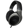 SENNHEISER HD 595 Binaural Stereo Headphones