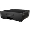 Zalman HD135B Home Theatre PC Enclosure - Black