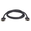 Belkin Inc HD15 Male/Male Display cable - 5.9 ft
