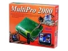 AITECH HD15 MultiPro 2000 Video Converter
