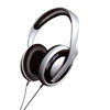 SENNHEISER HD212 Stereo Headphone