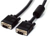 StarTech.com HDDB15M/M Coax SVGA Monitor Cable - 15 ft