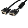 StarTech.com HDDB15M/M Coax SVGA Monitor Cable - 50 ft