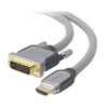 Belkin Inc HDMI TO DVI-D CABLE 50