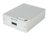 StarTech.com HDMIEXT HDMI Extender