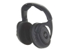SENNHEISER HDR 130 Wireless Binaural Headphones