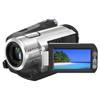 Sony HDR-HC5 High Definition Handycam Camcorder