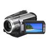 Sony HDR-HC7 High Definition Handycam Camcorder