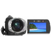 Sony HDR-SR5 Handycam High Definition HDD 10X Zoom Digital Camcorder