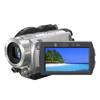 Sony HDR-UX7 HDV Handycam Camcorder