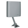 Audiovox HDTVs Outdoor Slim HDTV Antenna