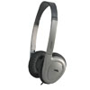 CYBER ACOUSTICS HE-200 Stereo Headphone