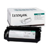 Lexmark HI YIELD PREBATE TONER-CARTRIDGE T63X