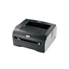 Brother HL-2070N Monochrome Laser Printer