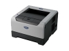 Brother HL-5240 LASERPR 30PPM-1200DPI 16MB USB PAR