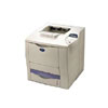 Brother HL-7050N Monochrome Network Laser Printer