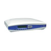 Adtran HRM-2SA Shelf - 19-inch