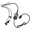 NOKIA HS-20 Music Headset