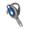 MOTOROLA HS850 Bluetooth Headset