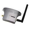 Hawking Technologies HSB2 Hi-Gain WiFi Signal Booster