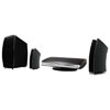 Samsung HT-X200 2.1 Channel Virtual Surround Home Theater System - Dell Only