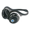 MOTOROLA HT820 Bluetooth Stereo Headphones