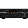 Yamaha Corporation of America HTR-6060 7.1 Channel Digital Home Theater Receiver - Black