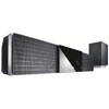 Philips Electronics HTS8100/37 Ambisound DVD Home Theater System