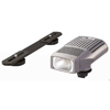 Sony HVL-10NH Handycam Camcorder Light