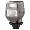 Sony HVL-HFL1 Combination Video Light and Flash