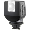 Sony HVL-HIRL Combination Video and Infrared Light