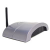 Hawking Technologies HWREG1 Wireless-G Range Extender