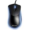 Microsoft Corporation Habu Laser Gaming Mouse