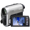 Sony Handycam DCR-HC38 DV 40X Zoom Digital Camcorder