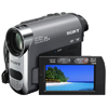 Sony Handycam DCR-HC48 DV 25X Zoom Digital Camcorder