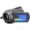 Sony Handycam DCR-SR62 30 GB HDD 25X Zoom Digital Camcorder