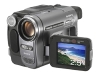 Sony Handycam Digital8 20X Zoom Digital Camcorder