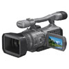 Sony Handycam HDR-FX7 High Definition DV 20X Zoom Digital Camcorder