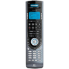 Logitech Harmony 550 Advanced Universal Remote