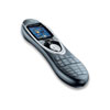 Logitech Harmony 880 Advanced Universal Remote