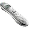 Logitech Harmony Remote 659