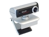 Hercules Blog USB Web Camera